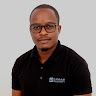 Isaiah Goma