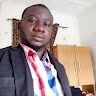 USMAN ZANWA M