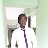 Mevin Lagat