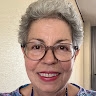 Johanna Hahn