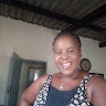 Nyumbazi Carolyn Gondwe
