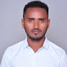 Ephrem Yohannes