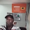 Bazira wasswa Peter