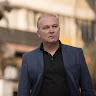 ΔΗΜΗΤΡΙΟΣ ΚΕΡΑΗΛΙΔΗΣ