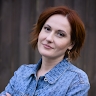 Katia Dudziak