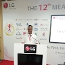 peter Chamwada