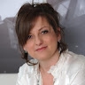 Barbara Capecci
