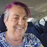 leslie mcintosh