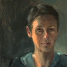 Vanlerberghe Art
