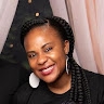 Bwalya Natasha Musoma