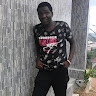 Kwabena Nyame Jnr