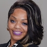 LaToya Clark