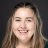 Kira Daehlin