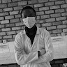 Patrick GISUBIZO