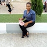 Chioma Amah