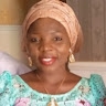 Cynthia Akaahan