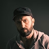 Hamlet Hayrapetyan
