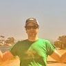 Matt Taff