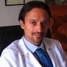 Dr Guido Mattera Ricigliano