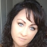Alisha Kingrey