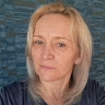 Erzsebet Fesus