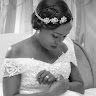 Keba Mosu
