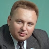 Геннадій Гончаровський