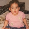 arlene peralta