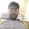 Rohit Chakraborty