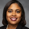Dr. Cassandra Shipp