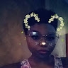 Regina Baker