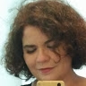 Luciana de Paula Arantes
