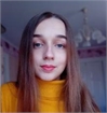 Марагарита  Цюпак