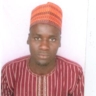 Shamsuddeen Alh ladan