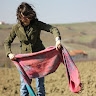 Elisa Vegezzi