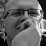 Szymon Łukowski