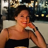 Rachel Danis