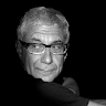 marino muratore