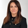 Lyubka Paskova