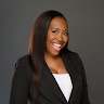 Eboni Stiff