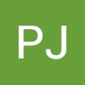 PJ  