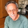 Roger Schwarz