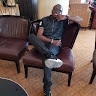 Kisyung'u Peter