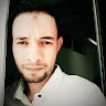 Mohamed Anouer Sdiri