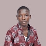 BATABAIRE IVAN