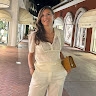 nunzia robustelli