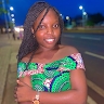 Charbelle GNAMBODE