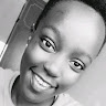 Sophie Njenga