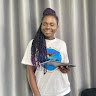 Victoria Kyei Baffour