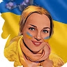 Iryna Mykhailovska Pavlyk